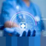 Departemen Kesehatan Illinois Akui Data 700 Ribu Warga Bocor Selama Bertahun-tahun