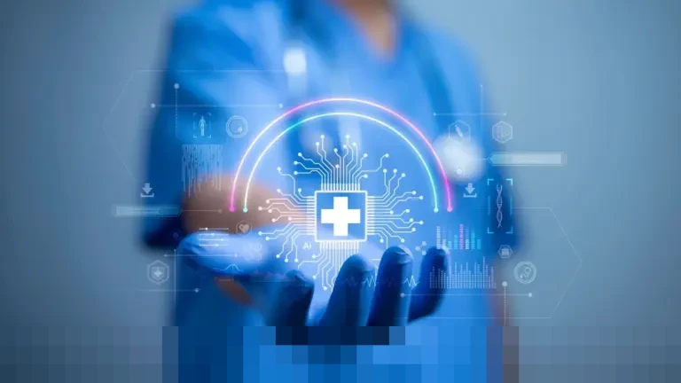 Departemen Kesehatan Illinois Akui Data 700 Ribu Warga Bocor Selama Bertahun-tahun