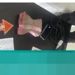 Depresi Perang Rusia-Ukraina, WN Rusia di Bali Tewas Gantung Diri: ‘Putin Telah Mengambil Segalanya’