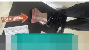 Depresi Perang Rusia-Ukraina, WN Rusia di Bali Tewas Gantung Diri: ‘Putin Telah Mengambil Segalanya’