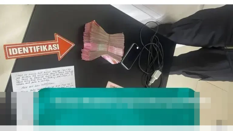 Depresi Perang Rusia-Ukraina, WN Rusia di Bali Tewas Gantung Diri: ‘Putin Telah Mengambil Segalanya’