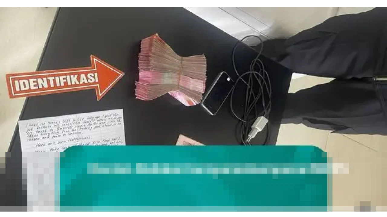 Depresi Perang Rusia-Ukraina, WN Rusia di Bali Tewas Gantung Diri: ‘Putin Telah Mengambil Segalanya’