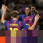 Derbi Barcelona Panaskan Pekan ke-19 Liga Spanyol, Perebutan Puncak Klasemen Kian Ketat