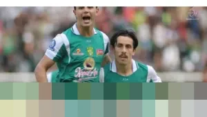 Derbi Jatim Panas: Madura United Siapkan Taktik Kejutan, Persebaya Siap Tempur di BRI Super League