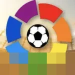 Derbi Katalan Espanyol vs Barcelona Panaskan Pekan Ke-19 La Liga, Perebutan Puncak Makin Sengit