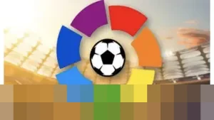 Derbi Katalan Espanyol vs Barcelona Panaskan Pekan Ke-19 La Liga, Perebutan Puncak Makin Sengit