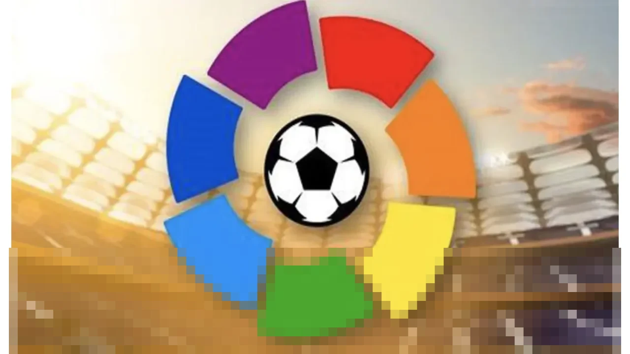 Derbi Katalan Espanyol vs Barcelona Panaskan Pekan Ke-19 La Liga, Perebutan Puncak Makin Sengit