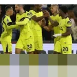 Derbi London Awal Tahun: Thomas Frank Hadapi Mantan Klub, Brentford Siap Jegal Tottenham di Gtech Community Stadium