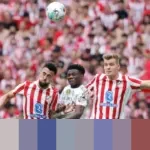 Derbi Madrid di Piala Super Spanyol: Atletico Pincang Tanpa Pablo Barrios Hadapi Real Madrid