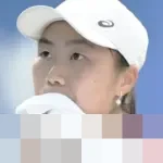 Derbi Merah Putih di Auckland: Janice Tjen Kalahkan Aldila Sutjiadi, Melangkah ke Semifinal