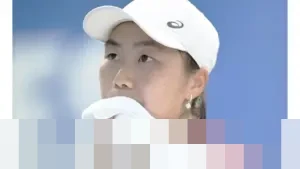 Derbi Merah Putih di Auckland: Janice Tjen Kalahkan Aldila Sutjiadi, Melangkah ke Semifinal