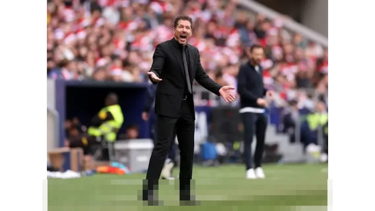 Derbi Panas Madrid: Atlético Tantang Real di Semifinal Piala Super, Perebutkan Tiket Final Lawan Barcelona