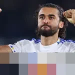 Derbi Sengit Leeds vs Man Utd: Perebutan Eropa dan Jauhi Degradasi, Saksikan Langsung Liga Primer 2025-26