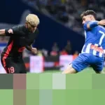Derby Catalan Panas: Barcelona Bidik Puncak Klasemen, Espanyol Incar Kejutan di RCDE Stadium