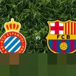Derby Catalan Panas: Espanyol Siap Kejutkan Pemuncak Klasemen Barcelona di RCDE Stadium