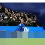 Derby London Panas: Fulham vs Chelsea, The Blues Berburu Momentum di Craven Cottage