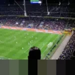 Derby Madrid di Semifinal Piala Super Spanyol 2026: Atletico Tantang Real Madrid, Siapa Melaju ke Final?