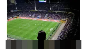 Derby Madrid di Semifinal Piala Super Spanyol 2026: Atletico Tantang Real Madrid, Siapa Melaju ke Final?