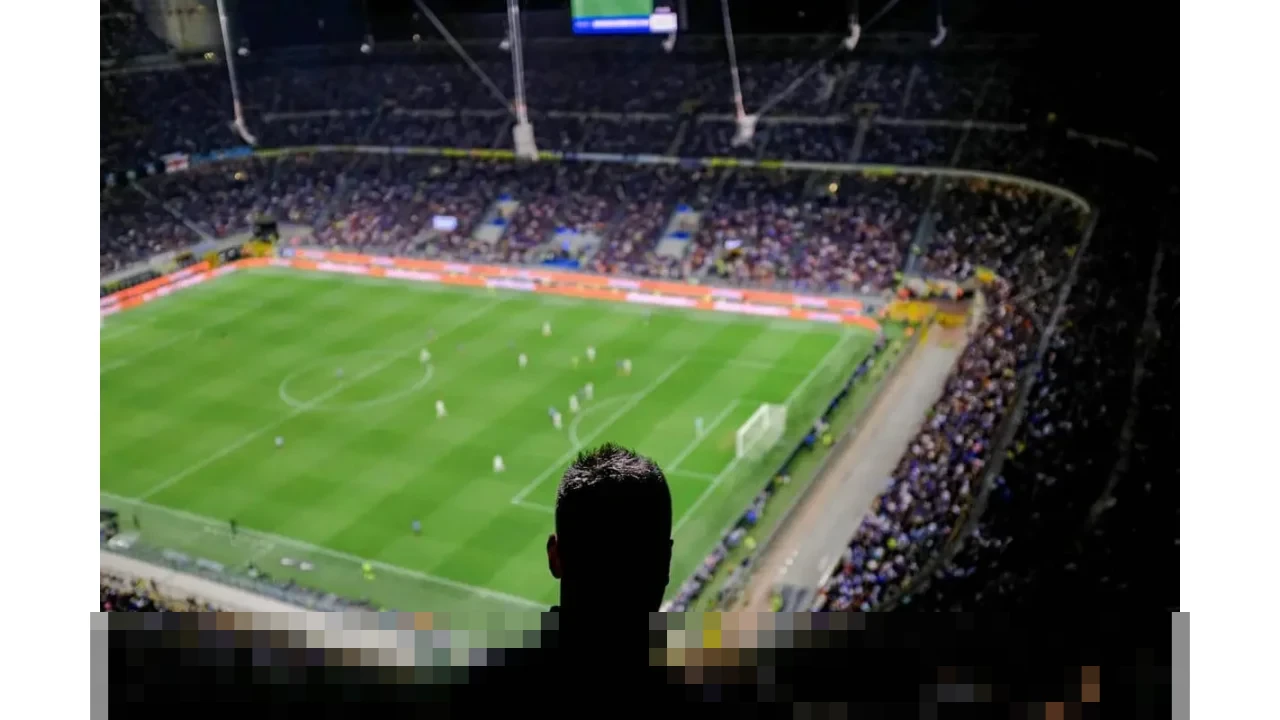 Derby Madrid di Semifinal Piala Super Spanyol 2026: Atletico Tantang Real Madrid, Siapa Melaju ke Final?