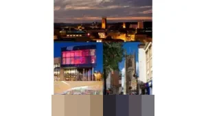 Derby Madrid Panaskan Semifinal Piala Super Spanyol di Arab Saudi, Barcelona Menanti di Final