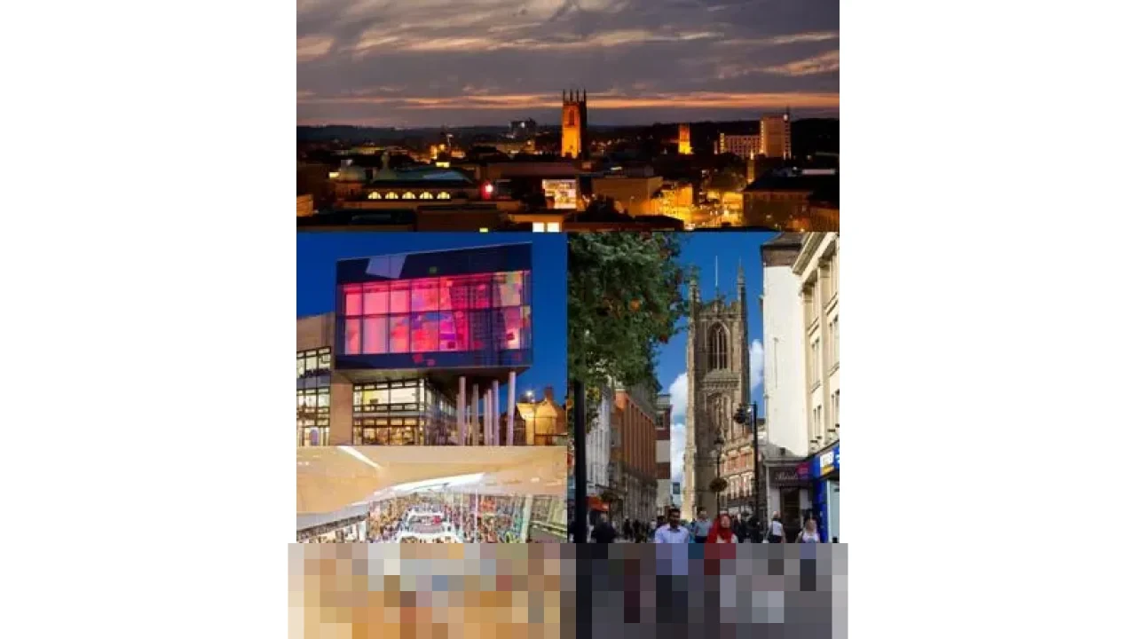 Derby Madrid Panaskan Semifinal Piala Super Spanyol di Arab Saudi, Barcelona Menanti di Final