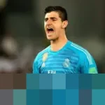 Derby Madrid: Tujuh Bintang Lapangan yang Pernah Berkostum Real Madrid dan Atletico Madrid