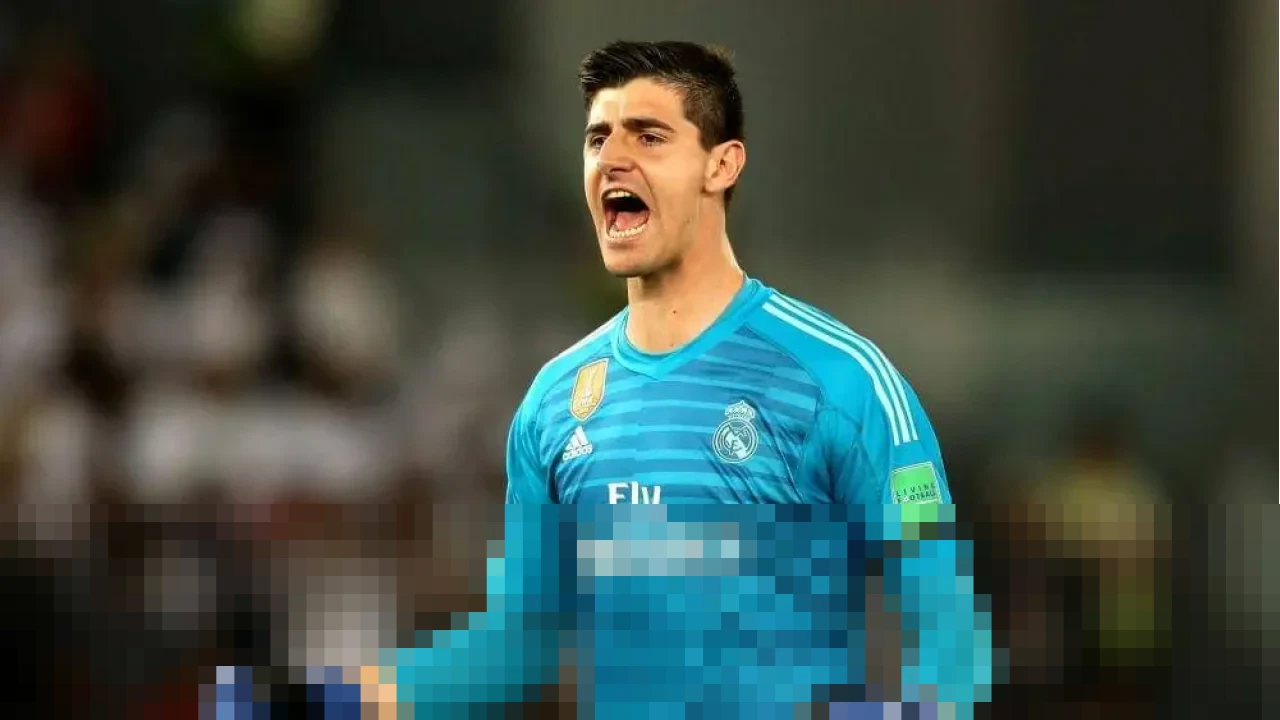 Derby Madrid: Tujuh Bintang Lapangan yang Pernah Berkostum Real Madrid dan Atletico Madrid