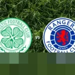 Derby Old Firm: Wilfred Nancy di Bawah Tekanan Berat, Rangers Asuhan Danny Rohl Siap Curi Poin di Celtic Park