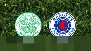 Derby Old Firm: Wilfred Nancy di Bawah Tekanan Berat, Rangers Asuhan Danny Rohl Siap Curi Poin di Celtic Park