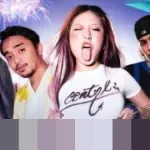 Deretan Bintang Musik Internasional dan Nasional Ramaikan M7 Carnival MLBB di GBK