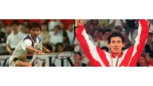 Deretan Bintang Tunggal Putra Indonesia Era 90-an: Fondasi Kejayaan Sebelum Jonatan Christie