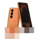 Desain Samsung Galaxy S26 Ultra Terungkap: Modul Kamera Oval Jadi Perubahan Paling Mencolok