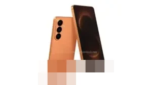 Desain Samsung Galaxy S26 Ultra Terungkap: Modul Kamera Oval Jadi Perubahan Paling Mencolok