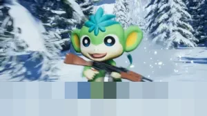 Desainer Palworld: “Pertimbangkan untuk Palworld 2,” Soal Fitur Terraforming yang Mustahil