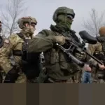 Desakan Menguat untuk Apple: Kembalikan ICEBlock, Lindungi Warga dari Ancaman Petugas Imigrasi