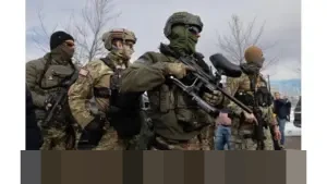 Desakan Menguat untuk Apple: Kembalikan ICEBlock, Lindungi Warga dari Ancaman Petugas Imigrasi