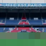 Desember 2025 Jadi Momen Perpisahan: Empat Eks Bintang Ligue 1 Resmi Gantung Sepatu