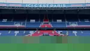 Desember 2025 Jadi Momen Perpisahan: Empat Eks Bintang Ligue 1 Resmi Gantung Sepatu