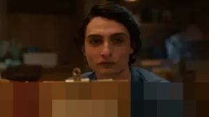 Detail Tersembunyi di Final Stranger Things Season 5 Isyaratkan Karakter Utama Ini Mungkin Selamat