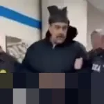 Detik-detik Operasi Absolute Resolve: Pasukan Elit AS Tangkap Presiden Venezuela Nicolas Maduro