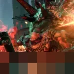 Dev ESO: “Ini Awal Pergeseran Besar” untuk MMO Berusia Satu Dekade, Janjikan Pengalaman Lebih Menarik