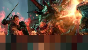 Dev ESO: “Ini Awal Pergeseran Besar” untuk MMO Berusia Satu Dekade, Janjikan Pengalaman Lebih Menarik