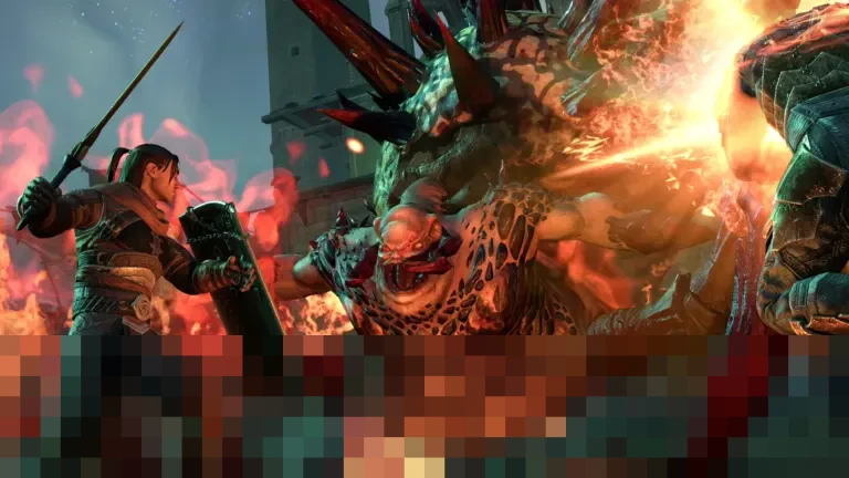 Dev ESO: “Ini Awal Pergeseran Besar” untuk MMO Berusia Satu Dekade, Janjikan Pengalaman Lebih Menarik