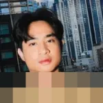 Devano dan Vidi Aldiano: Kisah di Balik Keputusan Berani Mengubah Nama Panggung Demi Profesionalisme