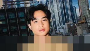 Devano dan Vidi Aldiano: Kisah di Balik Keputusan Berani Mengubah Nama Panggung Demi Profesionalisme