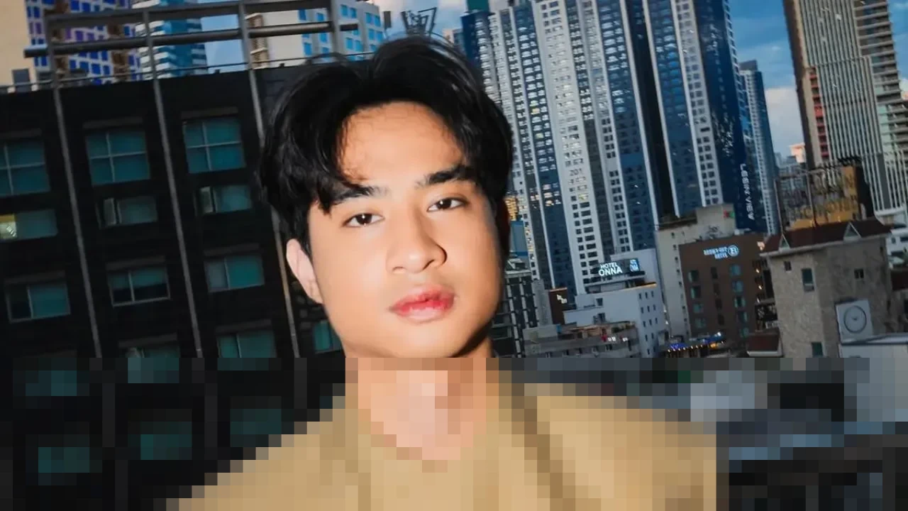 Devano dan Vidi Aldiano: Kisah di Balik Keputusan Berani Mengubah Nama Panggung Demi Profesionalisme Devano dan Vidi Aldiano: Kisah di Balik Keputusan Berani Mengubah Nama Panggung Demi Profesionalisme