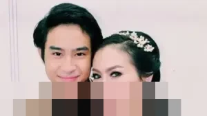 Devano Danendra Ungkap Alasan Hapus Nama Belakang, Iis Dahlia Beberkan Pengalaman Serupa