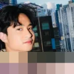 Devano Ungkap Alasan di Balik Keputusan Lepas Nama Belakang Danendra, Sebut Butuh Waktu Panjang