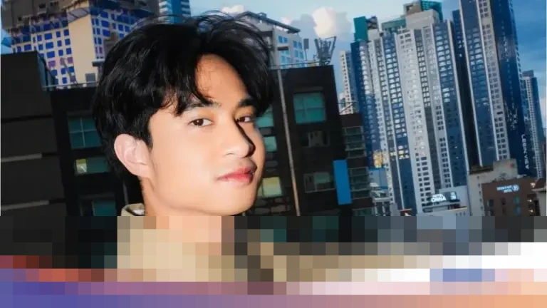 Devano Ungkap Alasan di Balik Keputusan Lepas Nama Belakang Danendra, Sebut Butuh Waktu Panjang Devano Ungkap Alasan di Balik Keputusan Lepas Nama Belakang Danendra, Sebut Butuh Waktu Panjang