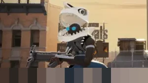 Developer Deadlock Ungkap Nasib Hero Favorit Fathom: “Kami Membuat Kaldu Lezat dari Tulang dan Dagingnya”